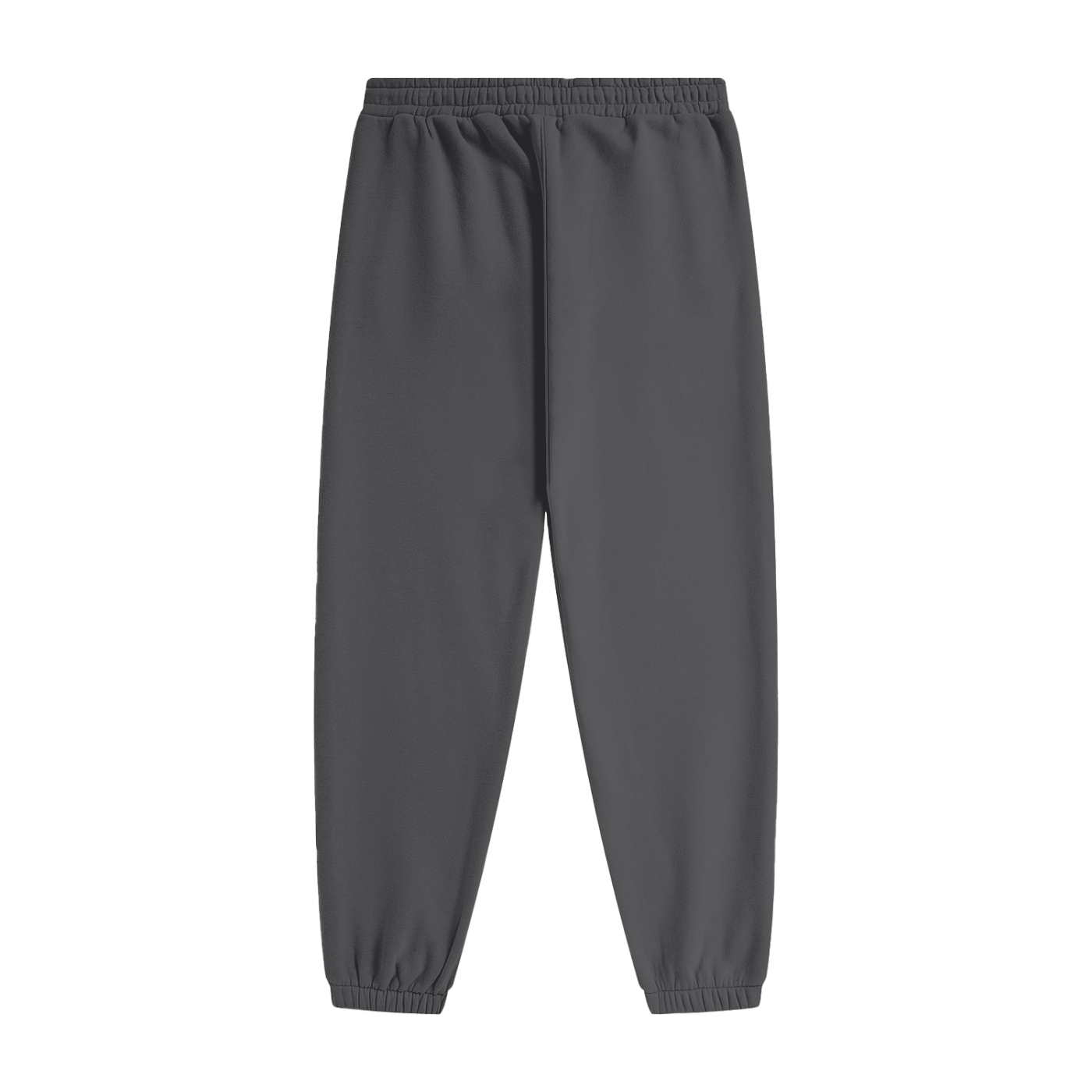Origin Joggers