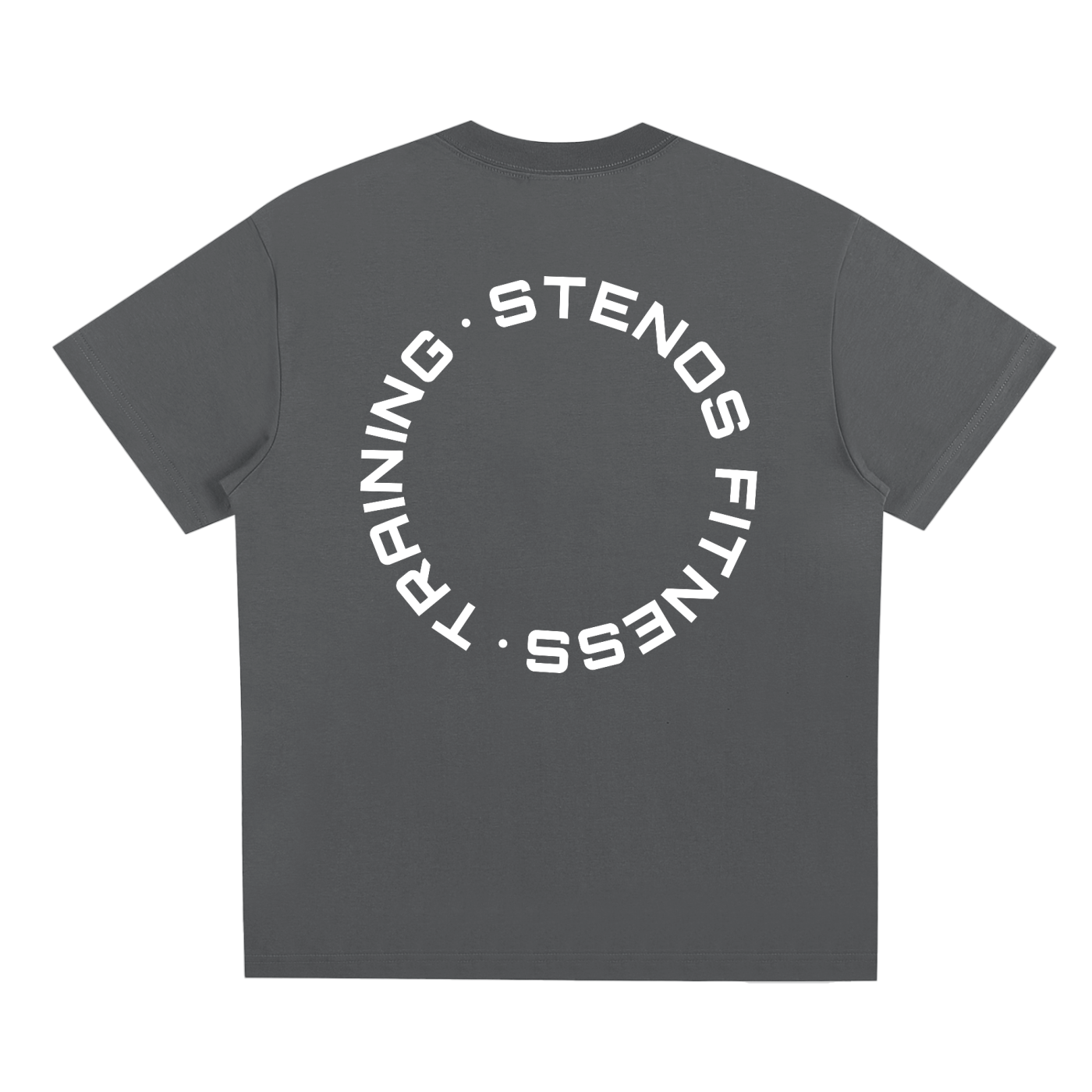 Stenos Arc T-shirt