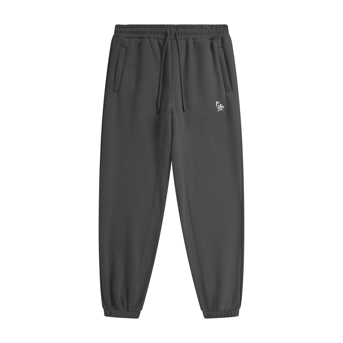 Origin Joggers