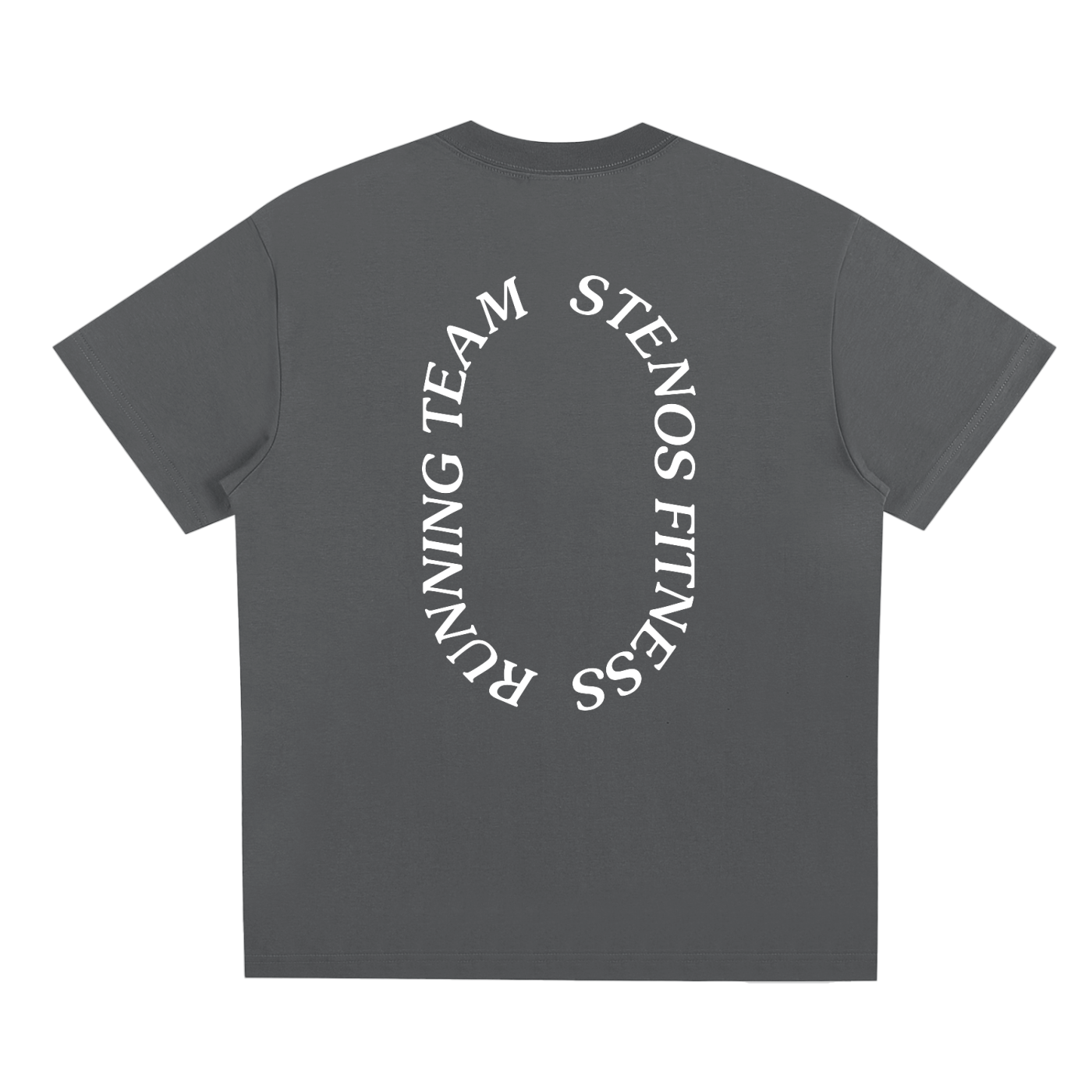 Interval T-shirt