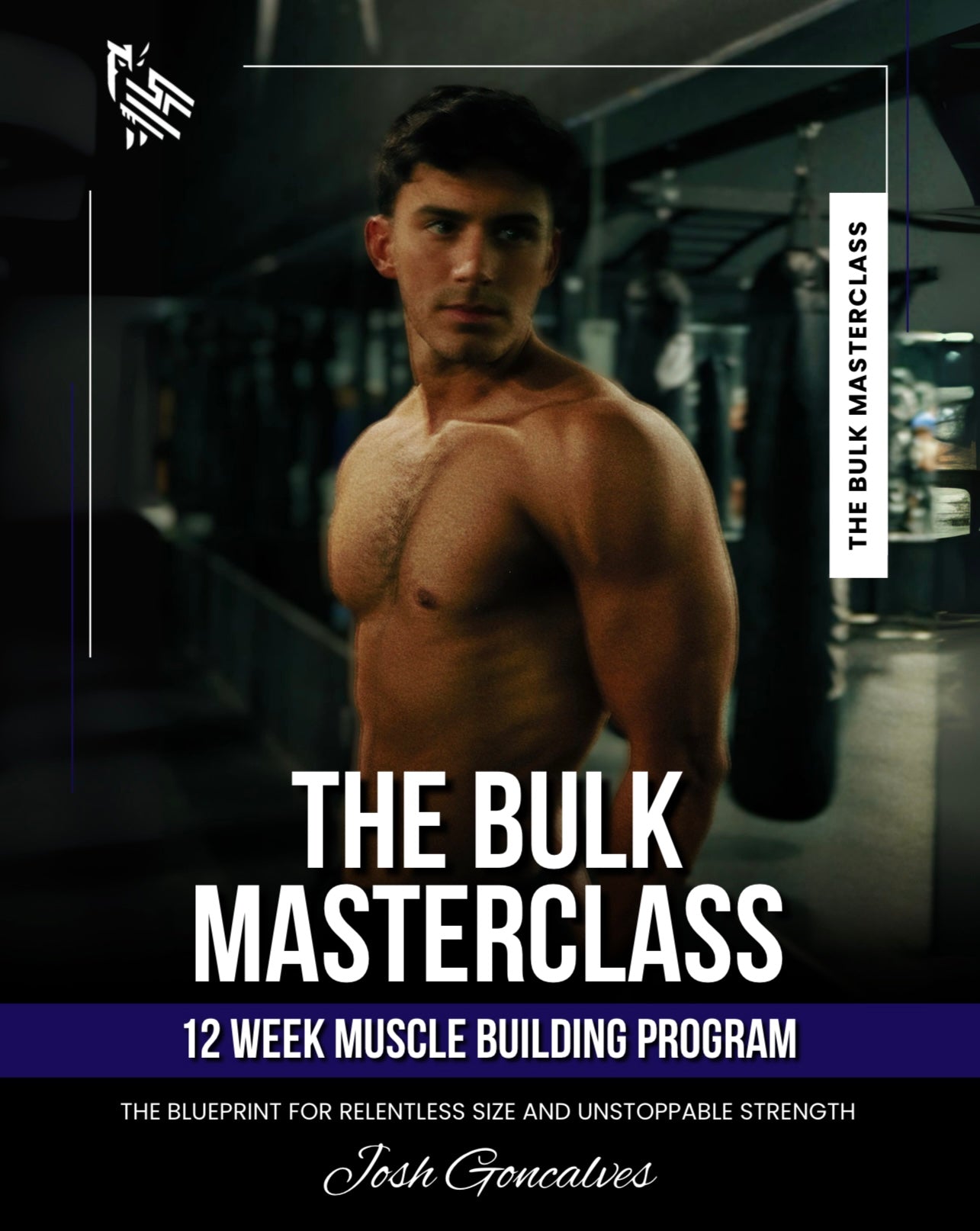 The Bulk Masterclass