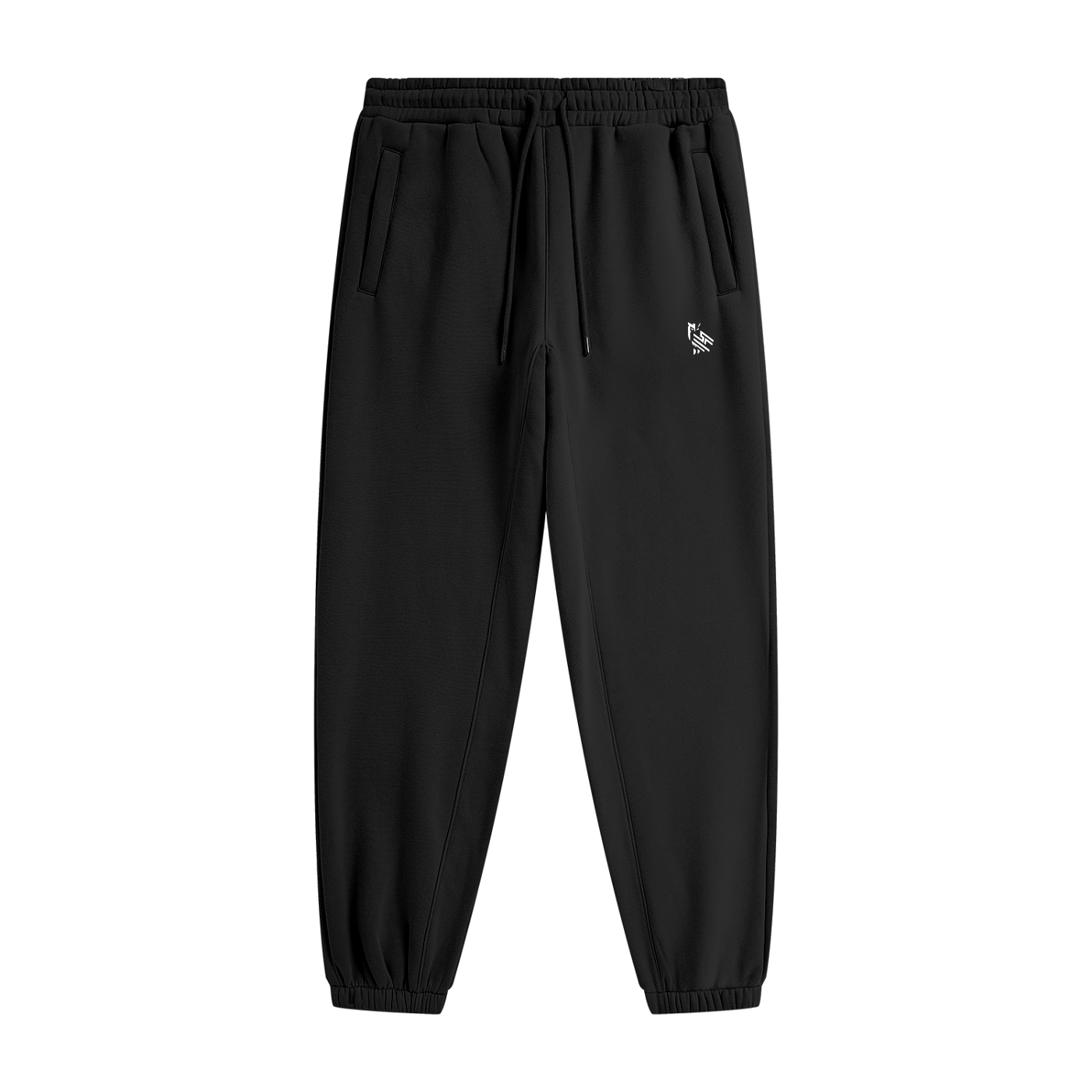 Origin Joggers