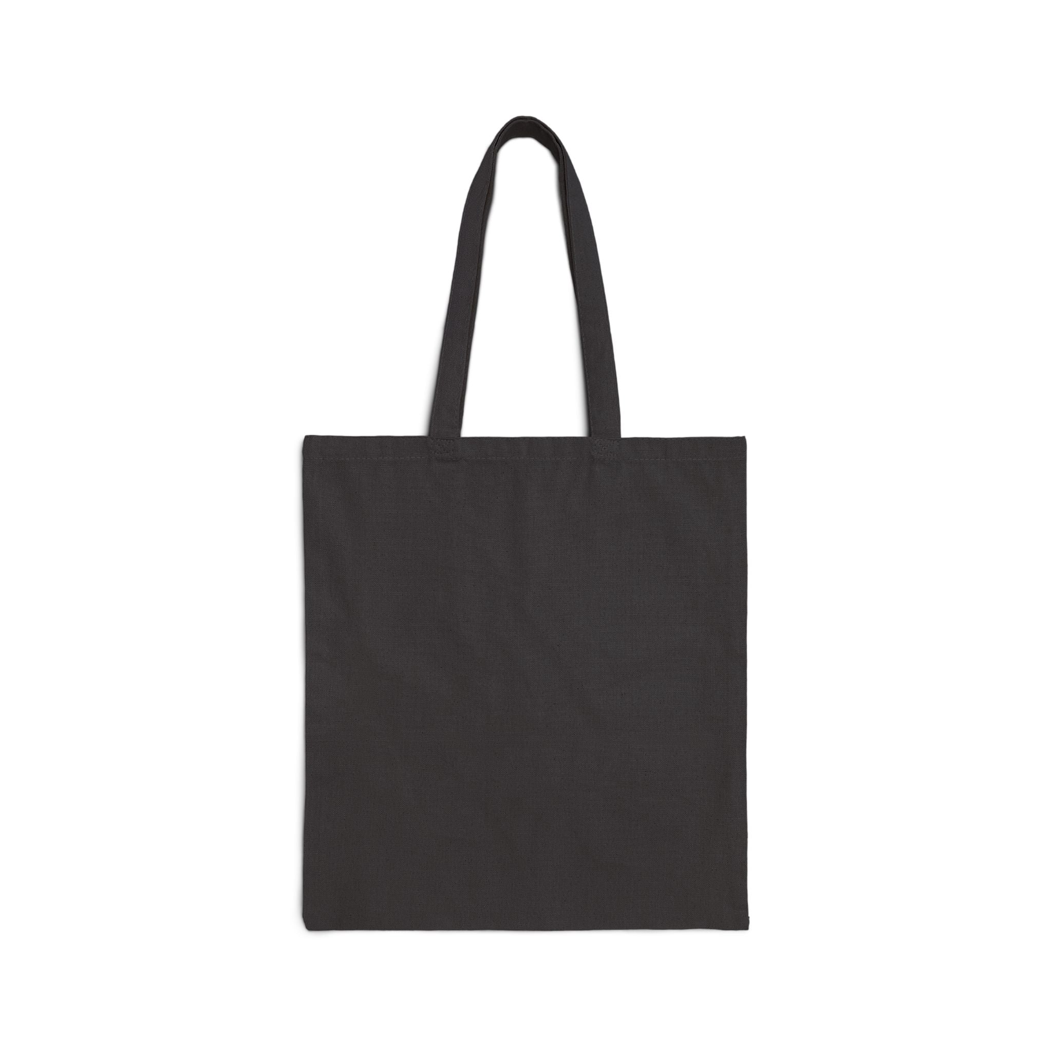 Stenos Tote Bag