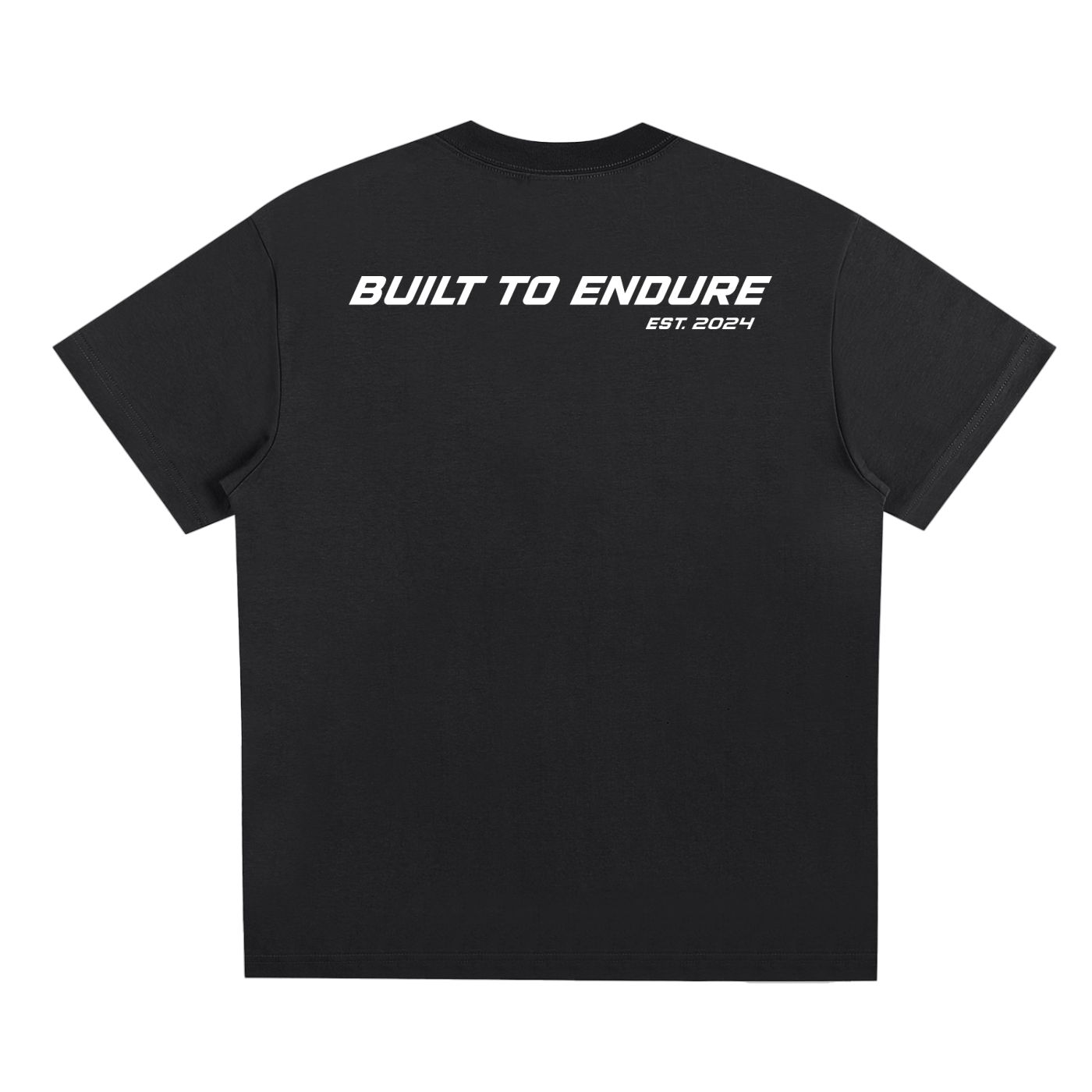 Endure T-shirt