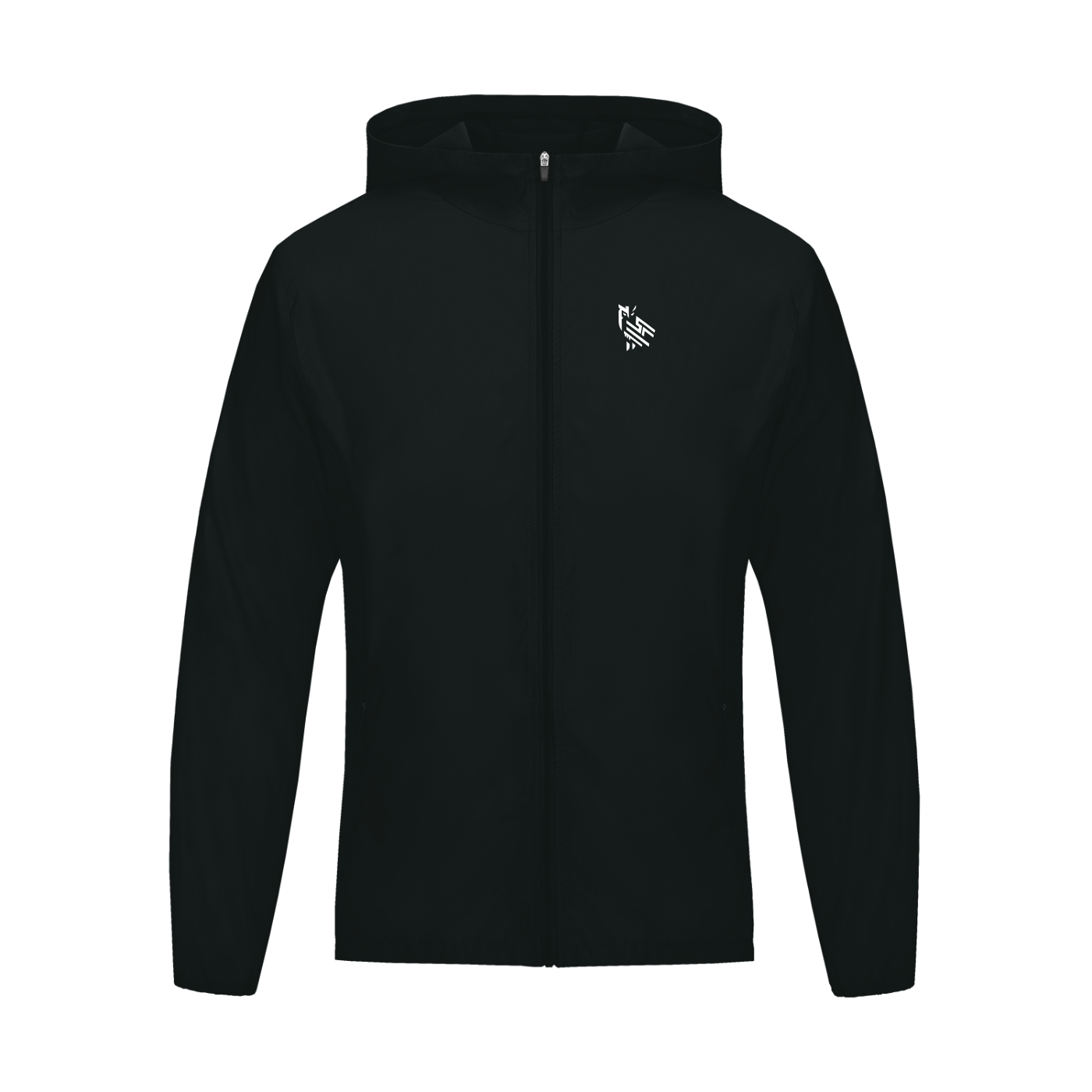 Origin Endurance Windbreaker