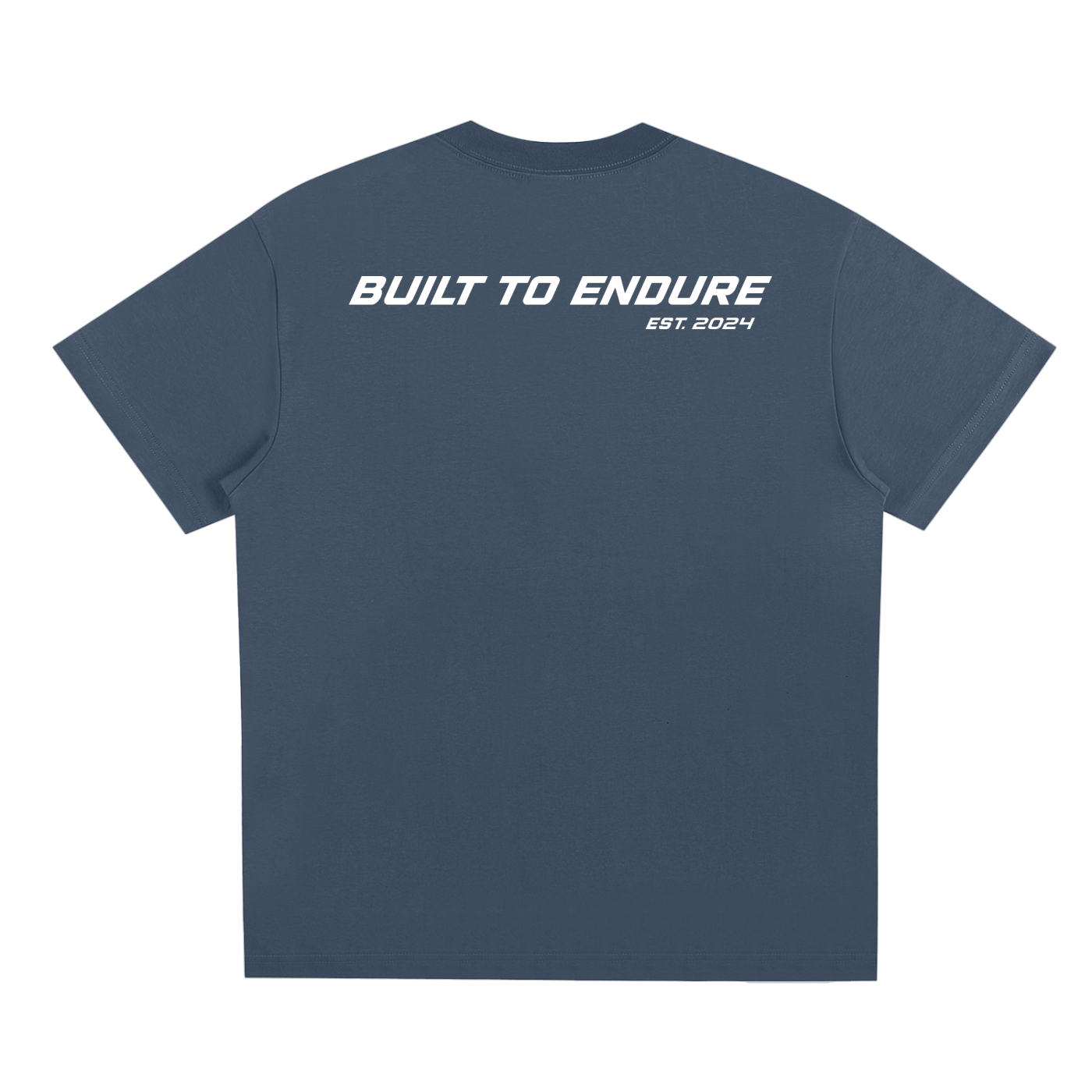 Endure T-shirt