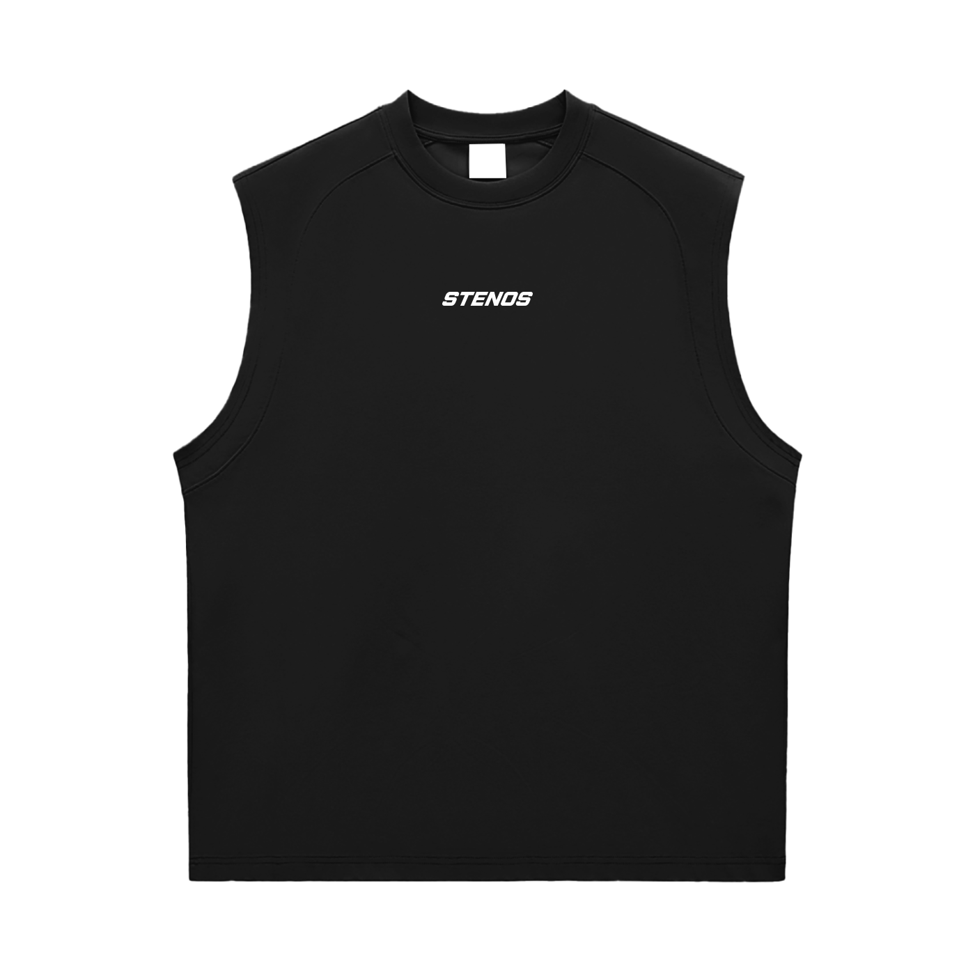 Endure Tank Top