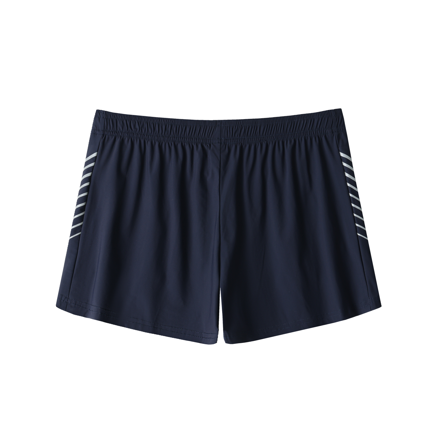 4" Origin Performance Shorts