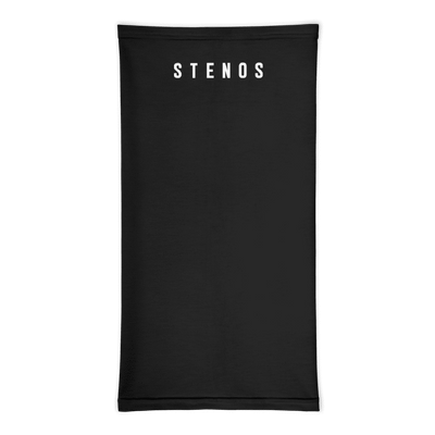 Stenos Neck Gaitor
