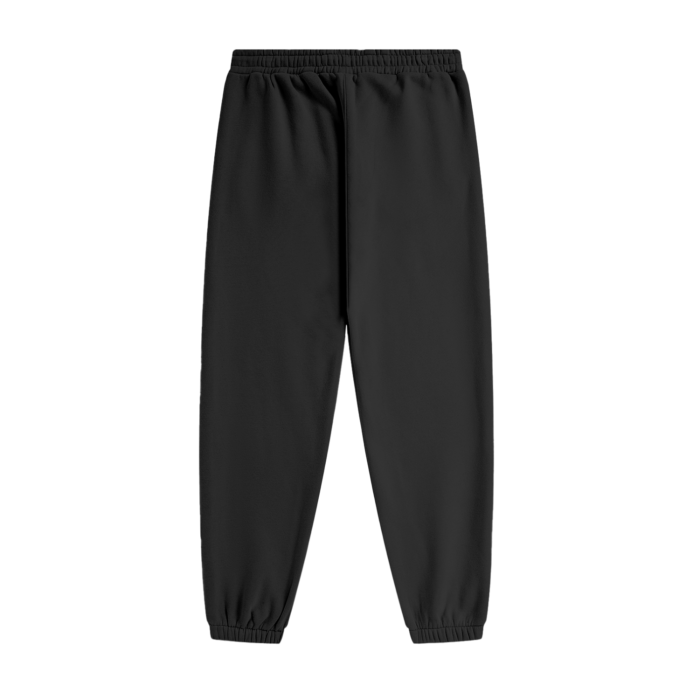 Origin Joggers