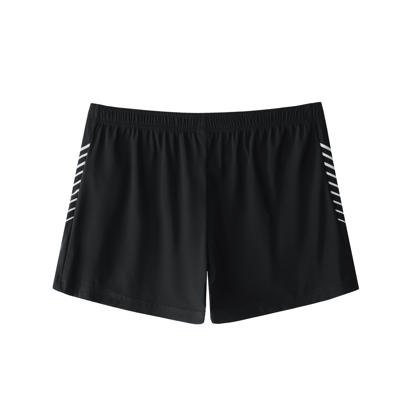 4" Origin Performance Shorts