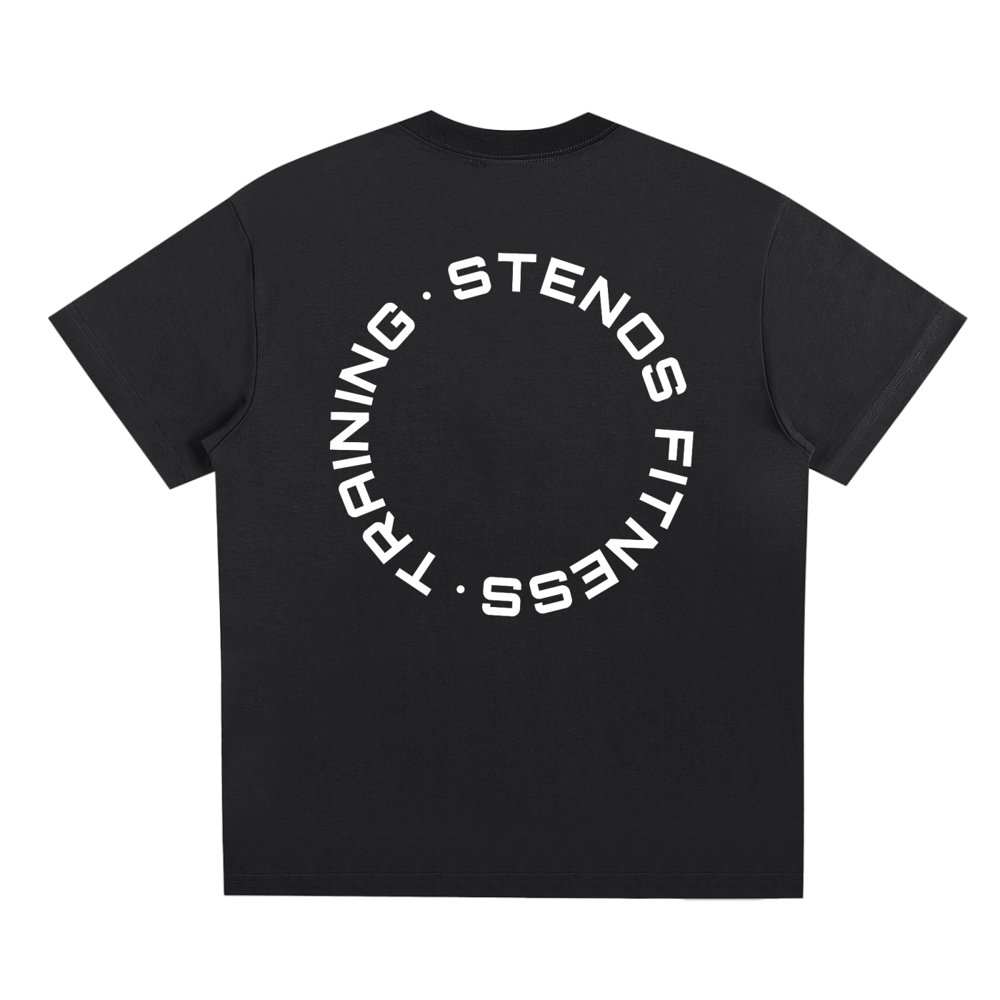 Stenos Arc T-shirt